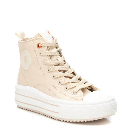 Xti - Women's Sneakers