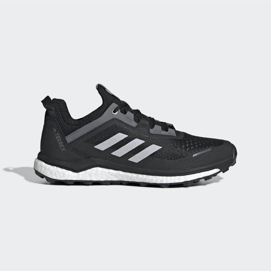 Adidas - WOMEN TERREX AGRAVIC FLOW SHOES