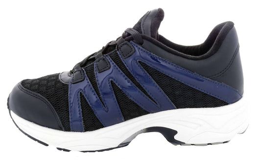 Drew Shoes - WOMEN'S FIRE ATHLETIC SHOES
