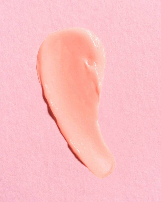 Earth Harbor Naturals - Nymph Nectar Superfruit Repair Balm