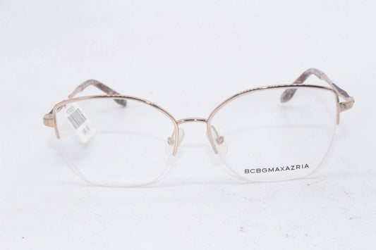 Bcbgmaxazria - Women's Avril Eyeglasses