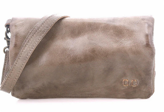 Bedstu - Cadence Clutch