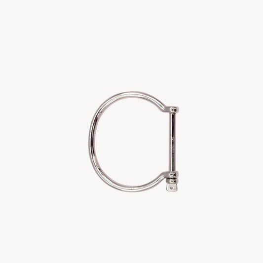 Knotwtr - Women's Hook Bracelet