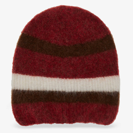 Wyeth - Women's Ace Beanie