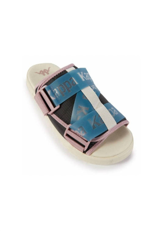 Kappa - Men's Authentic Mitel 1 Sandals