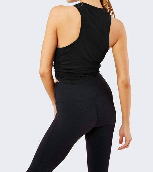 Splits59 - Toni Tank