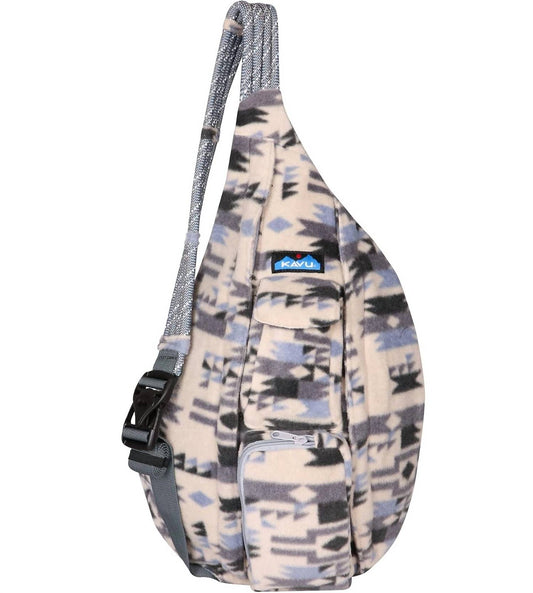Kavu - Mini Polar Sling Bag