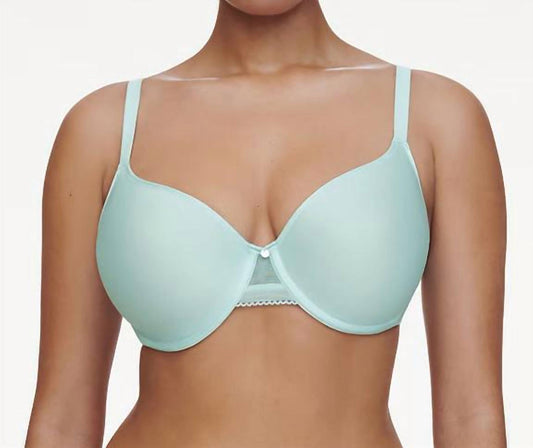 Chantelle - C Jolie Comfort Convertible T-shirt Bra