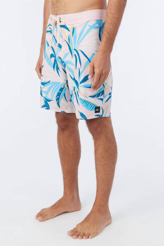 O'Neill - Hyperfreak Mysto Boardies