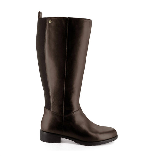 Strive - Women's Bloomsbury Tall Boot
