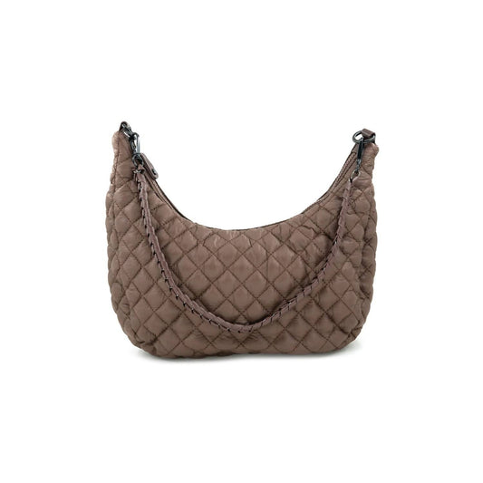 Bc Handbags - Marly Nylon Bag