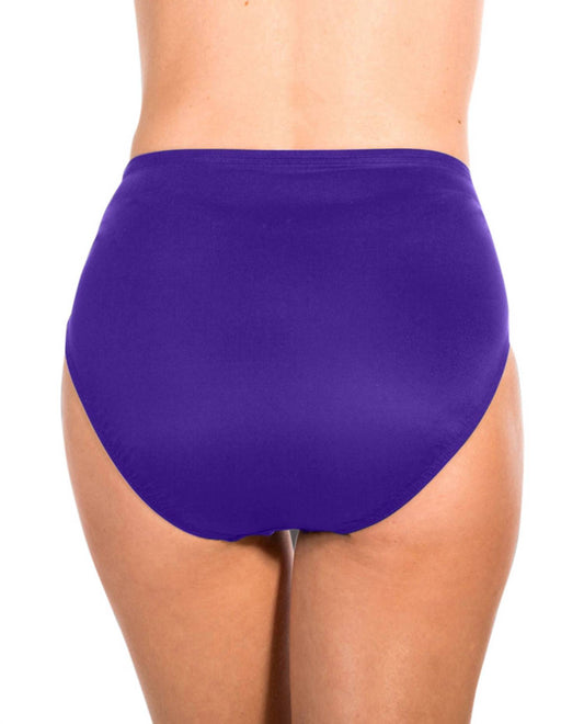 Miraclesuit - Classic Brief Swim Bottom