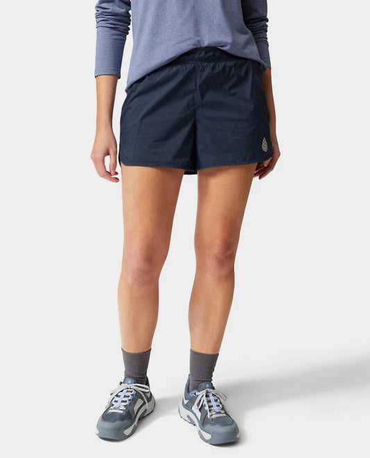 Stio - Women's Second Light Short