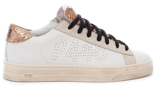 P448 - Jack Revolution