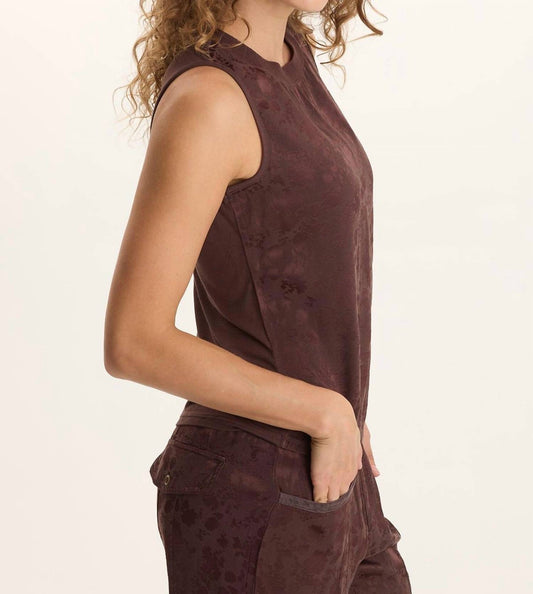 Xcvi - Women's Mahala Tank Top