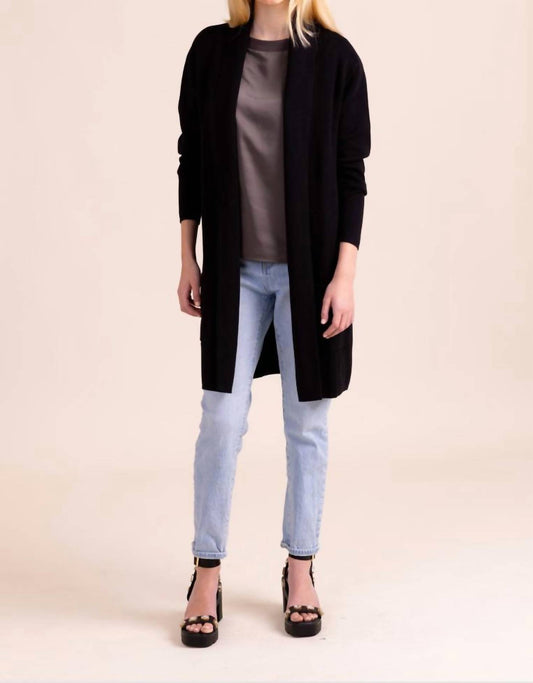 S'Edge - Fallon Sweater