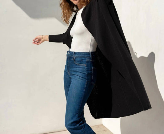 Mersea - Chelsea Kimono