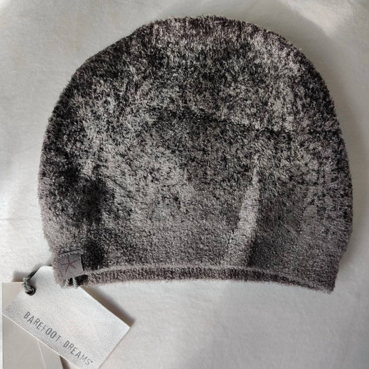 Barefoot Dreams - Women's Cozy Chic Lite Confetti Beanie