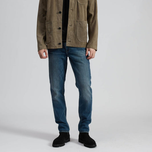 Rag & Bone - Men's Fit Authentic Stretch