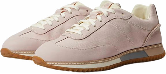 Sperry - Women's Plushwave Trainer Boat Shoe