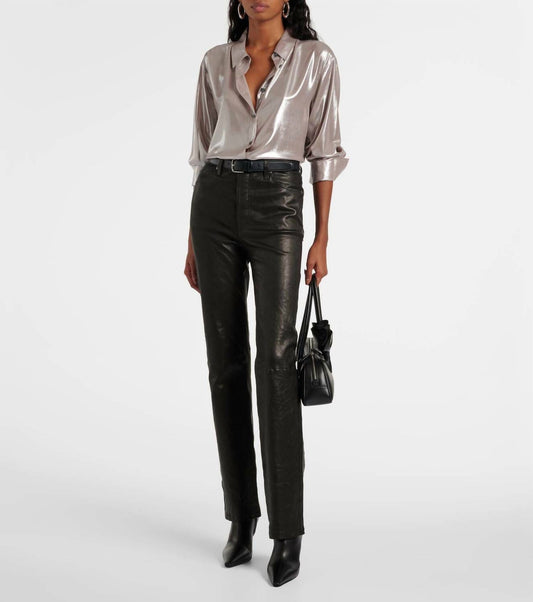 Frame - Standard Shirt