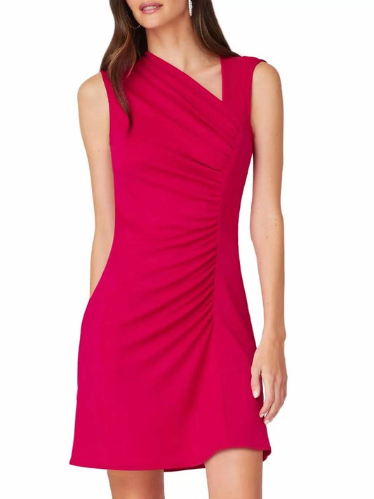 Shoshanna - Aldana Dress