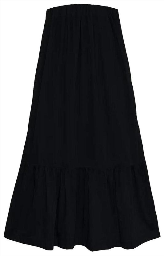Mikoh - Women's Lottie Dress