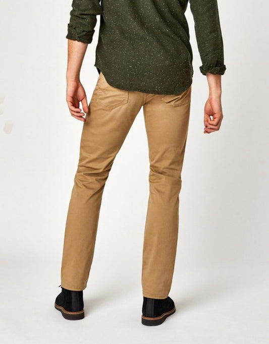 Mavi - Zach Twill Jean