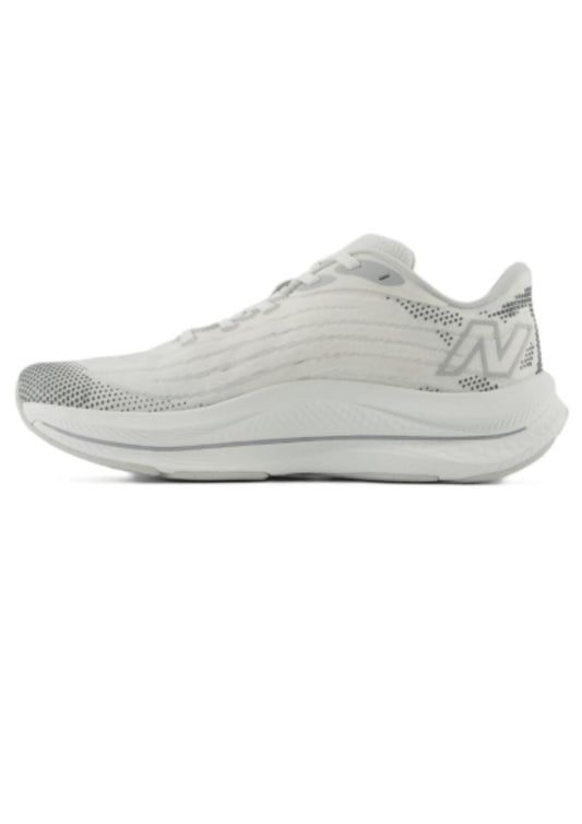 New Balance - Women's Fuel Cell Walker Sneaker