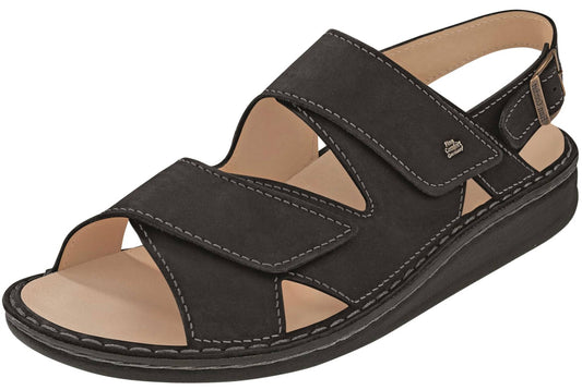 Finn Comfort - Men's Toro Sandals