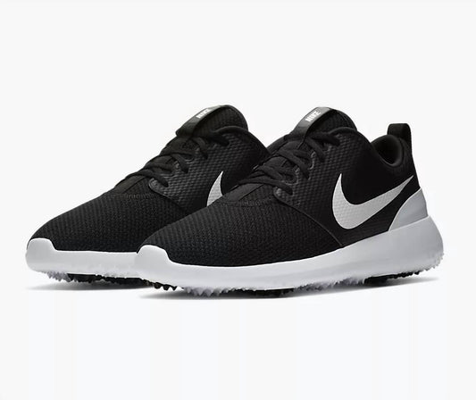 Nike - Men's Roshe G Golf Shoes