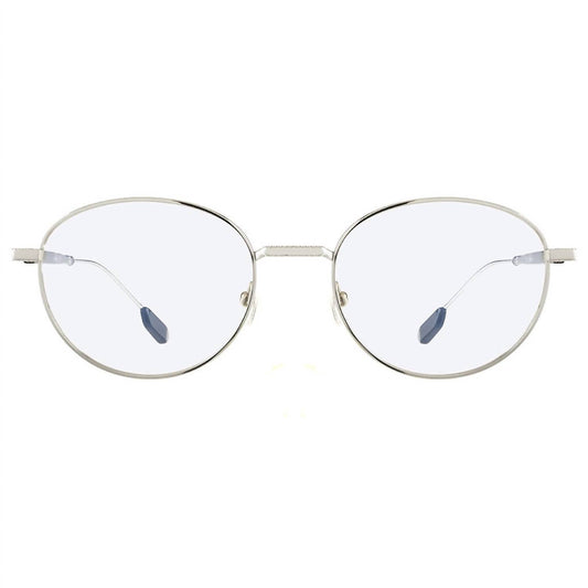 Ivi Vision - Women's Agent Glasses
