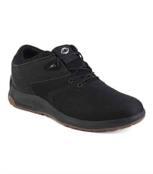 Powerlace - MEN'S ALL TERRAIN SHOES