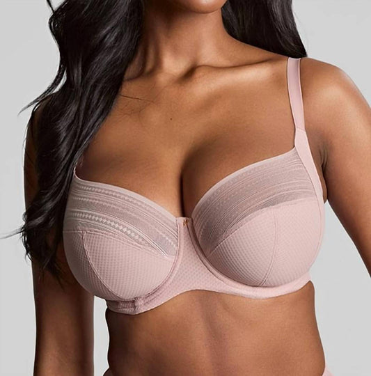 Panache - Serene Full Cup Bra