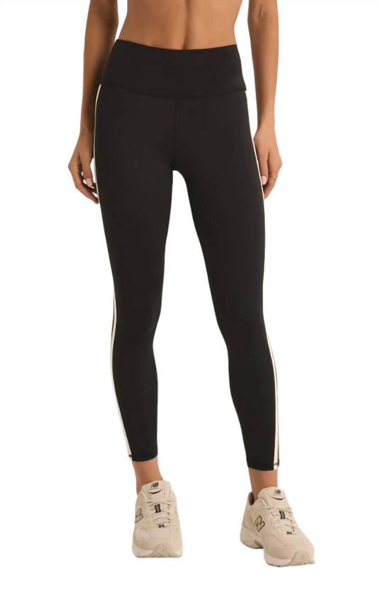Z Supply - On Rotation Legging