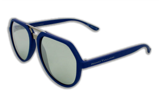 Remo Tulliani - POWER