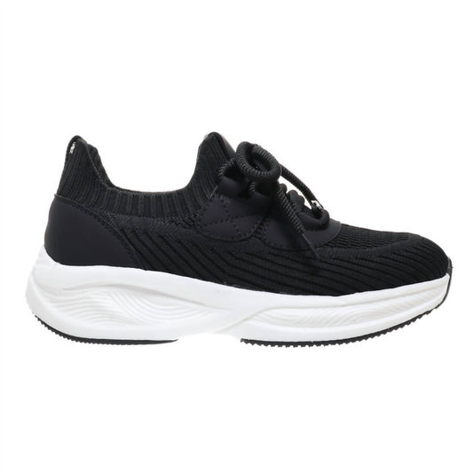 Outwoods - Women's Stride-1 Shoes