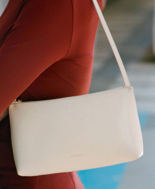 Mansur Gavriel - Women's Gaia Shoulder Bag