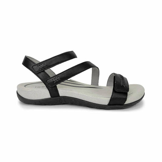 Aetrex - Women's Gabby Sandal