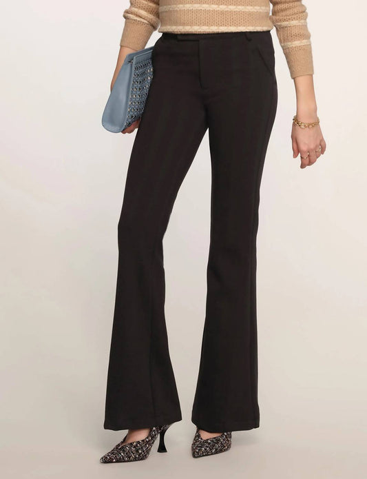 Heartloom - Cantara Flared Pant