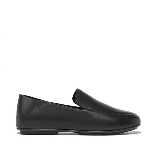 Allegro Leather Cali Loafer