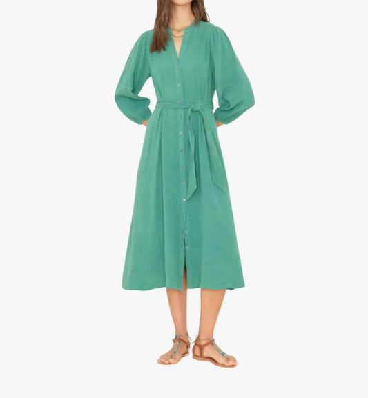 Xirena - Selene Dress