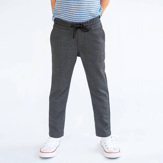 Appaman - Boy's Everyday Stretch Pants