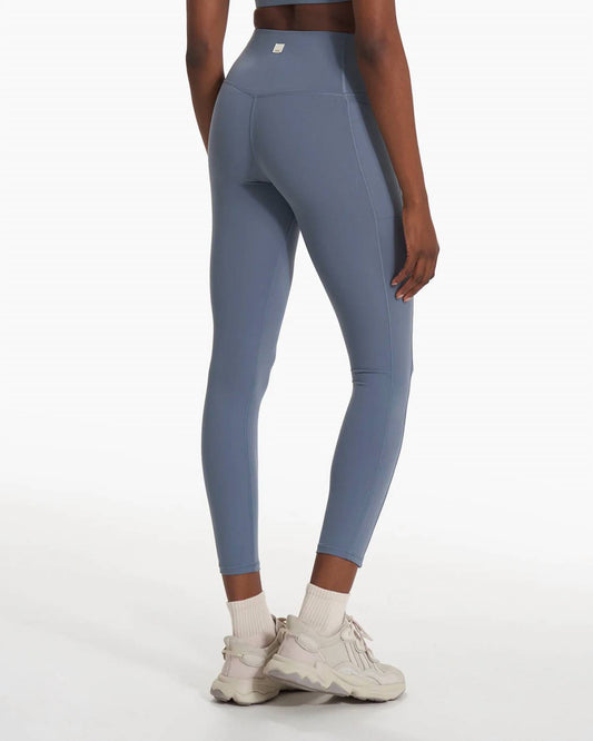 Vuori - Studio Pocket Legging