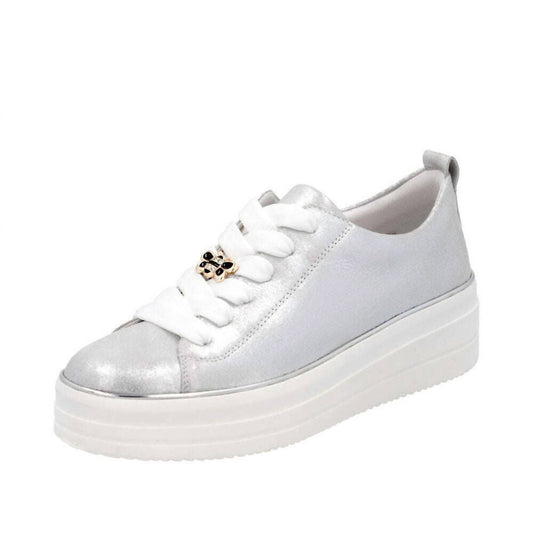 Remonte - Women's Julika Sneakers