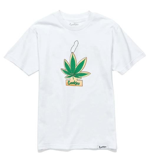 Cookies - Men's Fresh T-Shirt