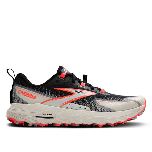 Brooks - Women's Cascadia 18 Running Shoes