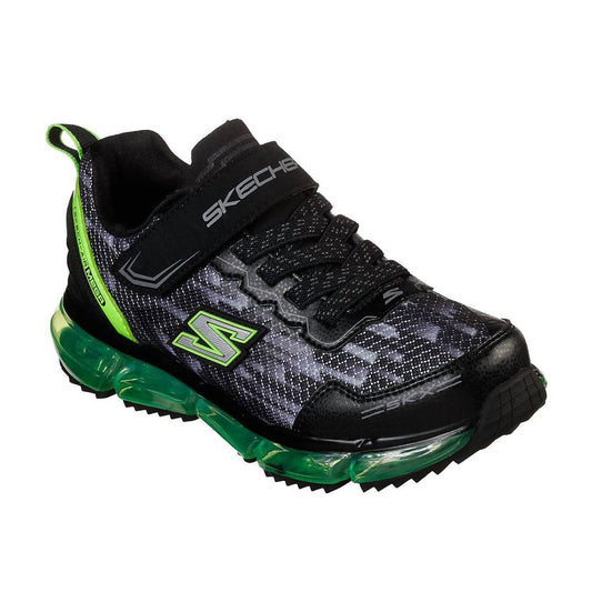 Skechers - Boy's Skech Air Mega Azide Sneakers