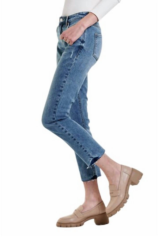 Dear John Denim - Blaire Jeans