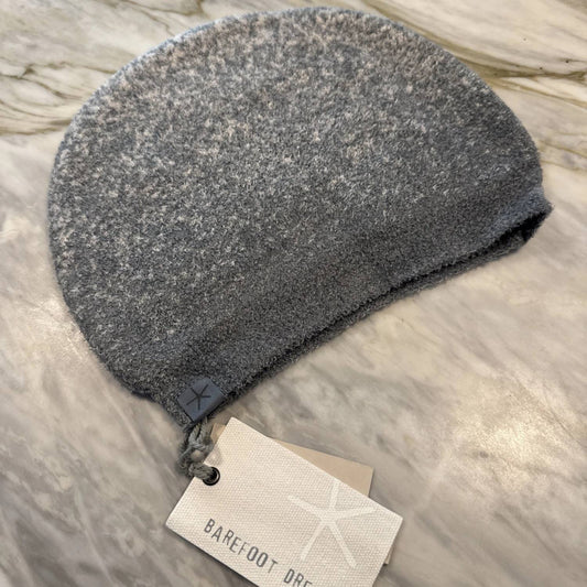 Barefoot Dreams - Women's Cozy Chic Lite Confetti Beanie